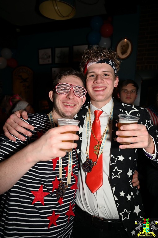../Images/Feest van Toen 2024 185.jpg